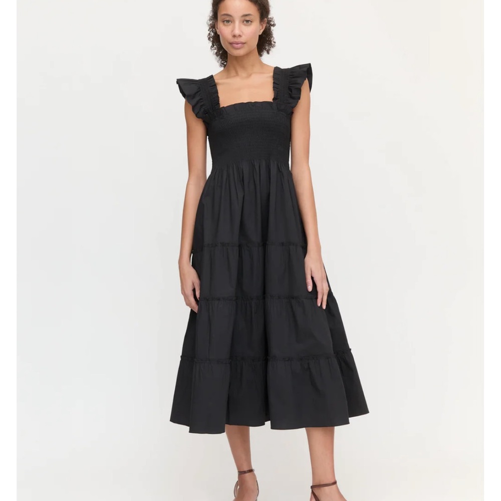 Brand new - Hill House Home - Ellie Nap Dress
